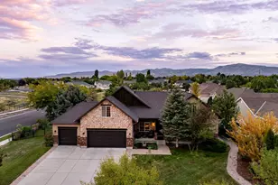 4523 W Park Bend Ct S, Riverton, UT 84096 - Photo 61