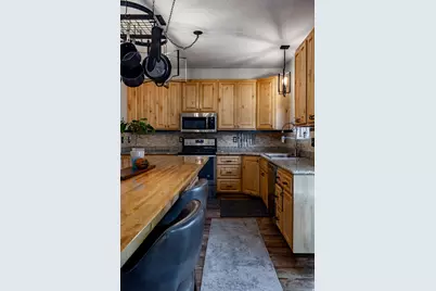 4523 W Park Bend Ct S, Riverton, UT 84096 - Photo 15