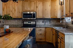 4523 W Park Bend Ct S, Riverton, UT 84096 - Photo 15