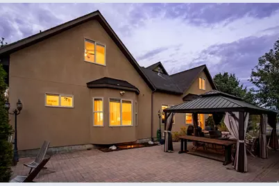 4523 W Park Bend Ct S, Riverton, UT 84096 - Photo 43