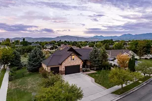 4523 W Park Bend Ct S, Riverton, UT 84096 - Photo 3