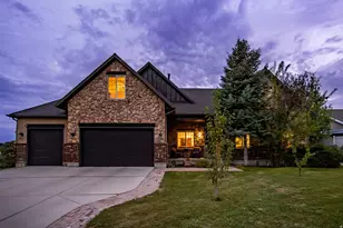 4523 W Park Bend Ct S, Riverton, UT 84096 - Photo 1