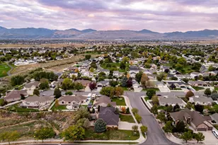 4523 W Park Bend Ct S, Riverton, UT 84096 - Photo 59