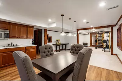 4523 W Park Bend Ct S, Riverton, UT 84096 - Photo 25
