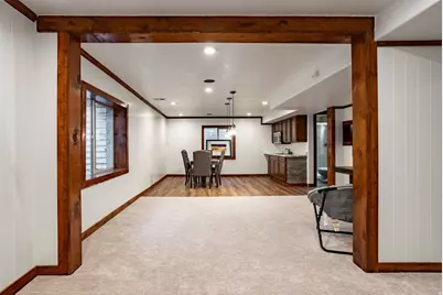 4523 W Park Bend Ct S, Riverton, UT 84096 - Photo 27