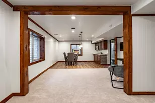 4523 W Park Bend Ct S, Riverton, UT 84096 - Photo 27