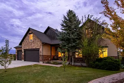 4523 W Park Bend Ct S, Riverton, UT 84096 - Photo 47