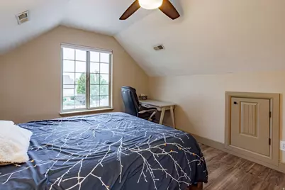 4523 W Park Bend Ct S, Riverton, UT 84096 - Photo 35