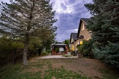 4523 W Park Bend Ct S, Riverton, UT 84096 - Photo 45