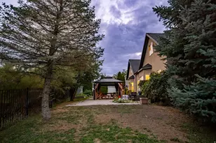 4523 W Park Bend Ct S, Riverton, UT 84096 - Photo 45