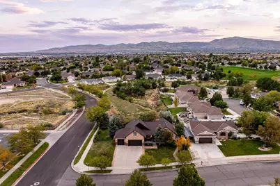 4523 W Park Bend Ct S, Riverton, UT 84096 - Photo 53