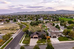 4523 W Park Bend Ct S, Riverton, UT 84096 - Photo 53
