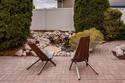 4523 W Park Bend Ct S, Riverton, UT 84096 - Photo 41