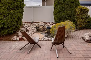 4523 W Park Bend Ct S, Riverton, UT 84096 - Photo 41