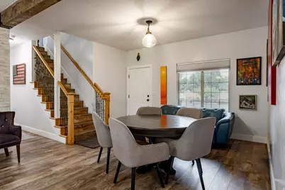 4523 W Park Bend Ct S, Riverton, UT 84096 - Photo 9