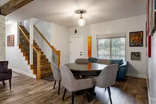 4523 W Park Bend Ct S, Riverton, UT 84096 - Photo 9