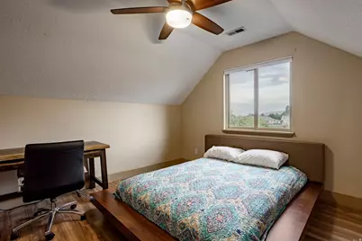 4523 W Park Bend Ct S, Riverton, UT 84096 - Photo 37