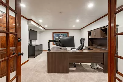 4523 W Park Bend Ct S, Riverton, UT 84096 - Photo 23
