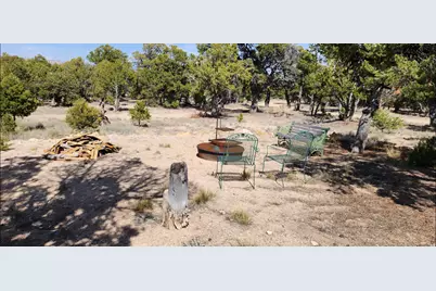 0, Fruitland, UT 84027 - Photo 13