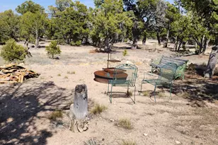 0, Fruitland, UT 84027 - Photo 13