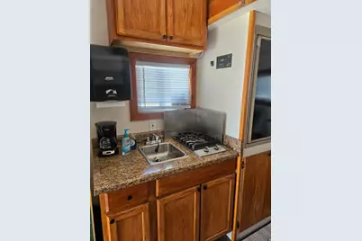 0, Fruitland, UT 84027 - Photo 9