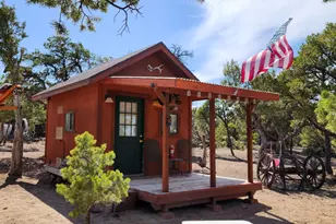0, Fruitland, UT 84027 - Photo 1