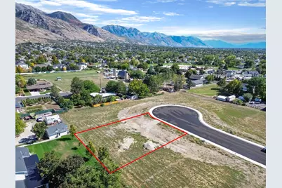 708 W 1920 N, Pleasant Grove, UT 84062 - Photo 7