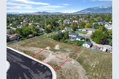 708 W 1920 N, Pleasant Grove, UT 84062 - Photo 9