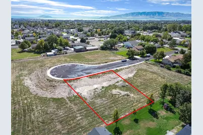 708 W 1920 N, Pleasant Grove, UT 84062 - Photo 5