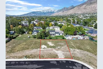 708 W 1920 N, Pleasant Grove, UT 84062 - Photo 1
