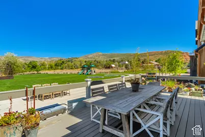 5835 E 1200 S, Heber City, UT 84032 - Photo 73