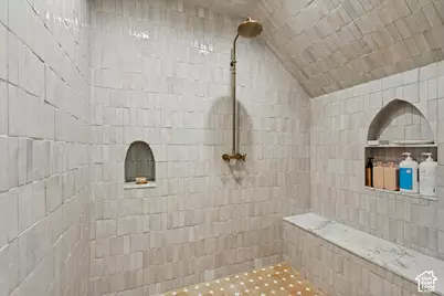 5835 E 1200 S, Heber City, UT 84032 - Photo 49