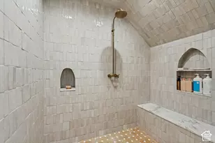 5835 E 1200 S, Heber City, UT 84032 - Photo 49