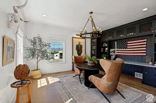 5835 E 1200 S, Heber City, UT 84032 - Photo 5