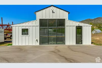5835 E 1200 S, Heber City, UT 84032 - Photo 65