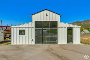 5835 E 1200 S, Heber City, UT 84032 - Photo 65