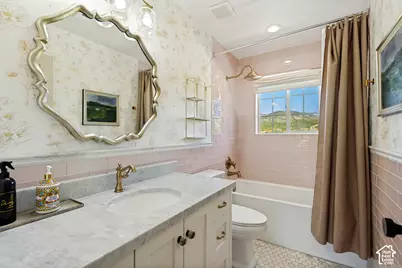 5835 E 1200 S, Heber City, UT 84032 - Photo 31