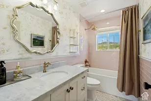 5835 E 1200 S, Heber City, UT 84032 - Photo 31