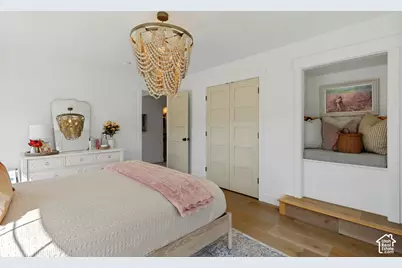 5835 E 1200 S, Heber City, UT 84032 - Photo 29