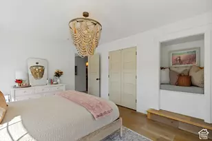 5835 E 1200 S, Heber City, UT 84032 - Photo 29