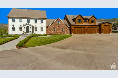 5835 E 1200 S, Heber City, UT 84032 - Photo 81