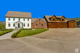 5835 E 1200 S, Heber City, UT 84032 - Photo 81