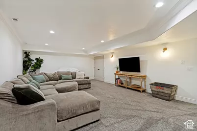 5835 E 1200 S, Heber City, UT 84032 - Photo 63