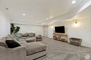 5835 E 1200 S, Heber City, UT 84032 - Photo 63