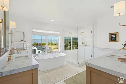 5835 E 1200 S, Heber City, UT 84032 - Photo 25
