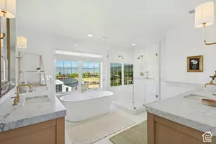 5835 E 1200 S, Heber City, UT 84032 - Photo 25