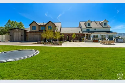 5835 E 1200 S, Heber City, UT 84032 - Photo 79
