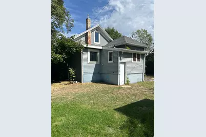 464 E 500 S, River Heights, UT 84321 - Photo 9