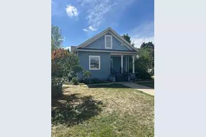 464 E 500 S, River Heights, UT 84321 - Photo 5