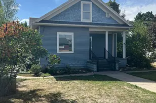 464 E 500 S, River Heights, UT 84321 - Photo 5